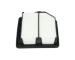 Vzduchový filter KAVO PARTS HA-8628