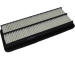 Vzduchový filtr KAVO PARTS HA-8639
