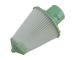 Vzduchový filter KAVO PARTS HA-8646