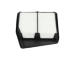 Vzduchový filter KAVO PARTS HA-8659