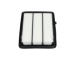 Vzduchový filter KAVO PARTS HA-8686