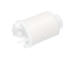 Palivový filter KAVO PARTS HF-632