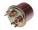 Palivový filter KAVO PARTS HF-8857