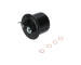 palivovy filtr KAVO PARTS HF-8961