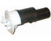 palivovy filtr KAVO PARTS HF-8967