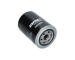 Olejový filter KAVO PARTS HO-631