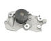Vodní čerpadlo, chlazení motoru KAVO PARTS HW-1060