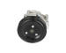 Vodné čerpadlo, chladenie motora KAVO PARTS HW-1062