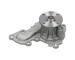Vodní čerpadlo, chlazení motoru KAVO PARTS HW-1080