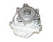 Vodné čerpadlo, chladenie motora KAVO PARTS HW-1807