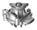 Vodné čerpadlo, chladenie motora KAVO PARTS HW-1811