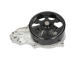 Vodní čerpadlo, chlazení motoru KAVO PARTS HW-1845