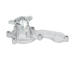Vodní čerpadlo, chlazení motoru KAVO PARTS HW-1853