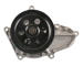 Vodní čerpadlo, chlazení motoru KAVO PARTS HW-1858