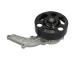 Vodné čerpadlo, chladenie motora KAVO PARTS HW-2058