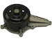 Vodní čerpadlo KAVO PARTS HW-2063