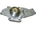Vodní čerpadlo, chlazení motoru KAVO PARTS HW-2841