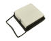 Vzduchový filter KAVO PARTS IA-3337