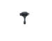 Zapaľovacia cievka KAVO PARTS ICC-10016