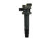 Zapalovací cívka KAVO PARTS ICC-1501