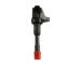 Zapalovací cívka KAVO PARTS ICC-2025
