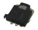 Zapalovací cívka KAVO PARTS ICC-2033