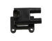 Zapalovací cívka KAVO PARTS ICC-3012