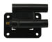 Zapalovací cívka KAVO PARTS ICC-3018