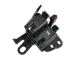 Zapalovací cívka KAVO PARTS ICC-3019