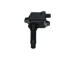 Zapaľovacia cievka KAVO PARTS ICC-4012