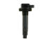 Zapalovací cívka KAVO PARTS ICC-4529