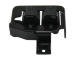 Zapaľovacia cievka KAVO PARTS ICC-4541