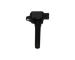 Zapalovací cívka KAVO PARTS ICC-5509