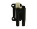 Zapalovací cívka KAVO PARTS ICC-5517