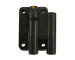Zapalovací cívka KAVO PARTS ICC-5520