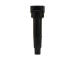 Zapalovací cívka KAVO PARTS ICC-5521