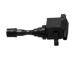 Zapaľovacia cievka KAVO PARTS ICC-5527