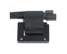 Zapalovací cívka KAVO PARTS ICC-6501