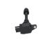 Zapalovací cívka KAVO PARTS ICC-6511