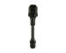 Zapalovací cívka KAVO PARTS ICC-6520