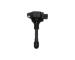 Zapalovací cívka KAVO PARTS ICC-6529