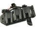 Zapalovací cívka KAVO PARTS ICC-6543