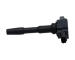 Zapaľovacia cievka KAVO PARTS ICC-6545