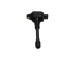 Zapalovací cívka KAVO PARTS ICC-6546