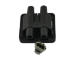 Zapalovací cívka KAVO PARTS ICC-8011