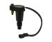 Zapalovací cívka KAVO PARTS ICC-8012