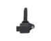 Zapalovací cívka KAVO PARTS ICC-8506