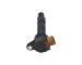 Zapaľovacia cievka KAVO PARTS ICC-8507