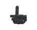 Zapaľovacia cievka KAVO PARTS ICC-8513