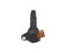 Zapalovací cívka KAVO PARTS ICC-8520